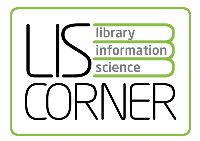 LIS-Corner Logo