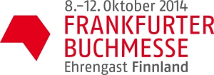 FBM_Logo_Datum_Ehrengast_Deutsch_Pfade_RGB_42466